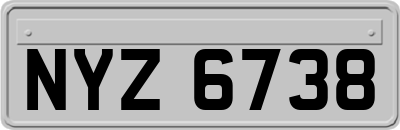 NYZ6738