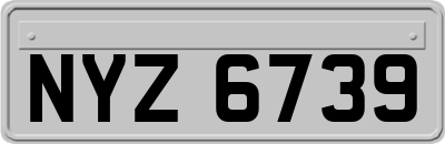 NYZ6739