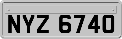 NYZ6740
