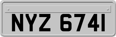 NYZ6741