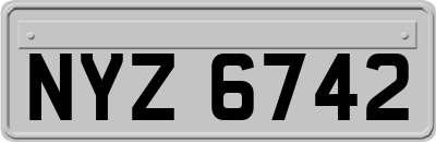 NYZ6742