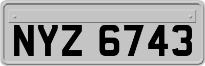 NYZ6743