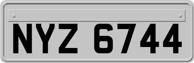 NYZ6744