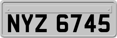 NYZ6745