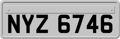 NYZ6746