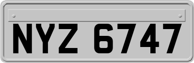 NYZ6747