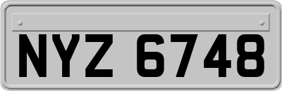 NYZ6748