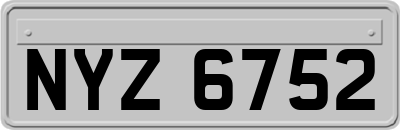 NYZ6752