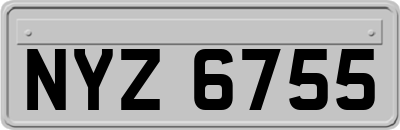 NYZ6755