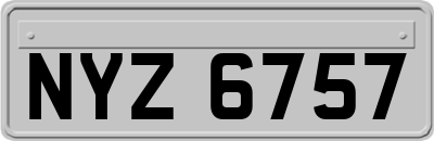 NYZ6757