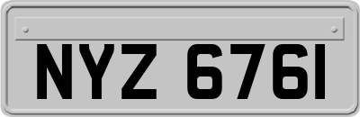 NYZ6761
