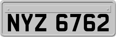 NYZ6762