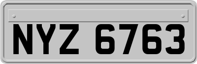 NYZ6763