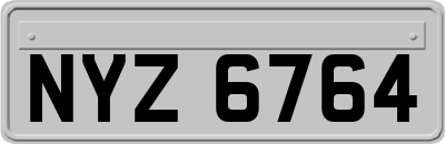 NYZ6764