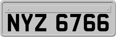 NYZ6766
