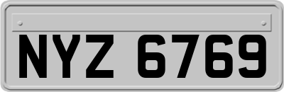 NYZ6769