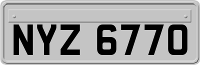 NYZ6770