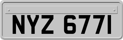 NYZ6771