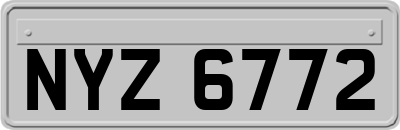 NYZ6772