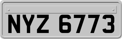 NYZ6773