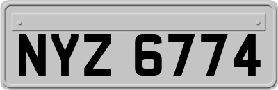 NYZ6774