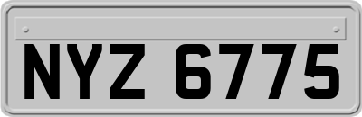 NYZ6775