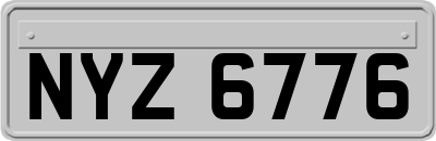 NYZ6776