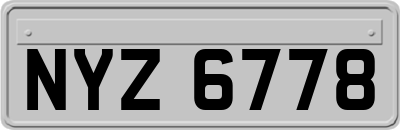 NYZ6778