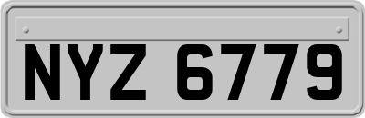 NYZ6779