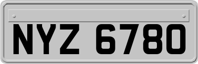 NYZ6780