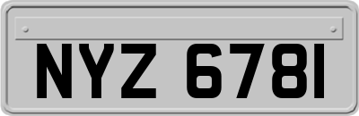 NYZ6781