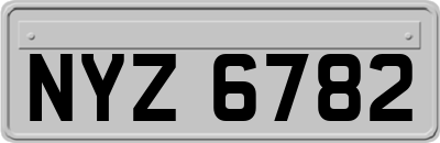 NYZ6782