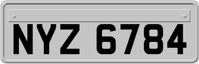 NYZ6784