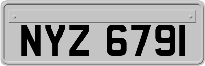 NYZ6791