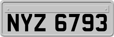 NYZ6793