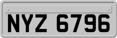 NYZ6796