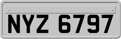 NYZ6797