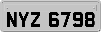 NYZ6798