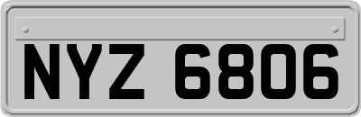 NYZ6806