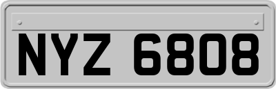 NYZ6808