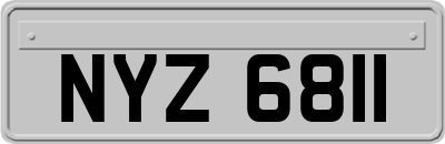 NYZ6811