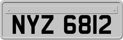 NYZ6812
