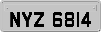 NYZ6814