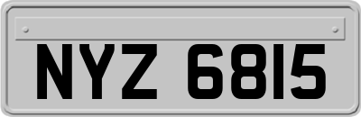 NYZ6815