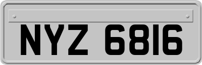 NYZ6816