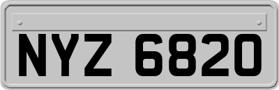 NYZ6820