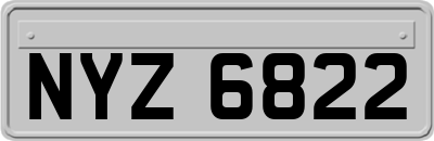 NYZ6822