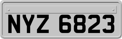 NYZ6823