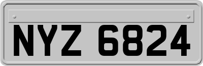 NYZ6824