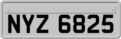 NYZ6825
